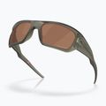 Sunglasses Oakley Masseter matte olive ink 4