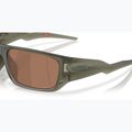 Sunglasses Oakley Masseter matte olive ink 6