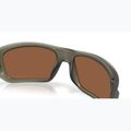 Sunglasses Oakley Masseter matte olive ink 7