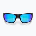 Sunglasses Oakley Masseter polished black 5