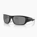Sunglasses Oakley Masseter matte black