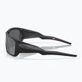 Sunglasses Oakley Masseter matte black 3