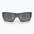 Sunglasses Oakley Masseter matte black 5