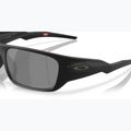 Sunglasses Oakley Masseter matte black 6