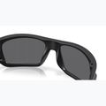 Sunglasses Oakley Masseter matte black 7