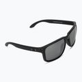 Oakley Holbrook XXL matte black/prizm black sunglasses