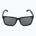 Oakley Holbrook XXL matte black/prizm black sunglasses 3