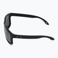 Oakley Holbrook XXL matte black/prizm black sunglasses 4