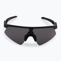 Children's sunglasses Oakley Resistor Sweep polished black/prizm grey 3
