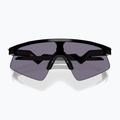 Children's sunglasses Oakley Resistor Sweep polished black/prizm grey 3