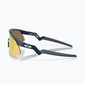 Oakley Resistor Sweep polished abyss/prizm 24k children's sunglasses 4