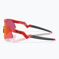 Oakley Resistor Sweep redline/prizm field children's sunglasses 5