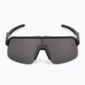 Oakley Sutro Lite S matte black/prizm black sunglasses 3