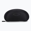 Oakley Sutro Lite S matte black/prizm black sunglasses 5