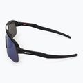 Oakley Sutro Lite S matte black/prizm jade sunglasses 4