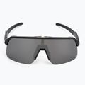 Oakley Sutro Lite S PC matte black/prizm black sunglasses 3