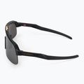 Oakley Sutro Lite S PC matte black/prizm black sunglasses 4