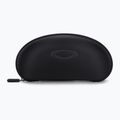 Oakley Sutro Lite S PC matte black/prizm black sunglasses 5