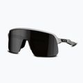 Oakley Sutro Lite S PC matte white/prizm black sunglasses