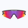 Oakley Sphaera Slash Giro D'Italia giro grey smoke/prizm road sunglasses 2