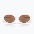 Sunglasses Oakley Eyejacket Redux matte vapor 2