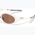 Sunglasses Oakley Eyejacket Redux matte vapor 6