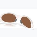 Sunglasses Oakley Eyejacket Redux matte vapor 7