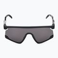 Oakley Bxtr Moto GP matte black/prizm black sunglasses 3