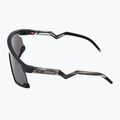 Oakley Bxtr Moto GP matte black/prizm black sunglasses 4