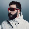 Oakley Radar EV Path 100 Thieves matte black/prizm road sunglasses 6