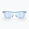 Sunglasses Oakley Frogskins Range XL prizm deep water 2
