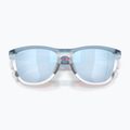 Sunglasses Oakley Frogskins Range XL prizm deep water 3