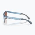 Sunglasses Oakley Frogskins Range XL prizm deep water 4