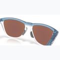 Sunglasses Oakley Frogskins Range XL prizm deep water 6