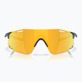Oakley Cybr Dyno matte abyss/prizm 24k sunglasses 2
