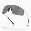 Oakley Cybr Dyno matte mist/prizm black sunglasses 4