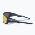 Sunglasses Oakley Masseter mt abyss 3