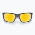 Sunglasses Oakley Masseter mt abyss 5