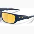 Sunglasses Oakley Masseter mt abyss 6