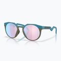 Sunglasses Oakley HSTN matte balsam
