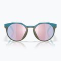 Sunglasses Oakley HSTN matte balm 2