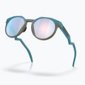 Sunglasses Oakley HSTN matte balm 4