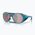 Sunglasses Oakley Clifden matte balsam