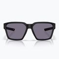 Sunglasses Oakley Briza matte black 2