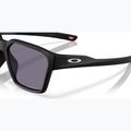 Sunglasses Oakley Briza matte black 6