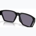 Sunglasses Oakley Briza matte black 7