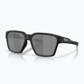 Sunglasses Oakley Briza matte black/prizm black