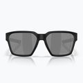 Sunglasses Oakley Briza matte black/prizm black 2