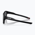 Sunglasses Oakley Briza matte black/prizm black 3