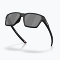 Sunglasses Oakley Briza matte black/prizm black 4